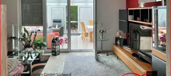 2 bedrooms Townhouse in Pforzheim, Germany No. 84223 3