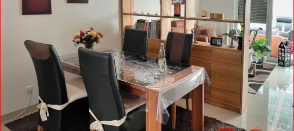 2 bedrooms Townhouse in Pforzheim, Germany No. 84223 7