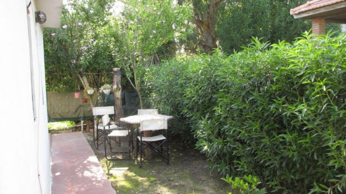 Studio in Mar del Plata, Argentina No. 96877