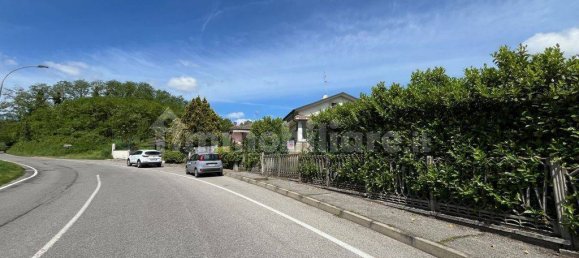 Земельный участок 681м² в Сан Коломбано аль Ламбро, Италия № 64276 6