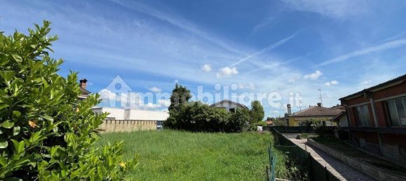 Земельный участок 681м² в Сан Коломбано аль Ламбро, Италия № 64276 3