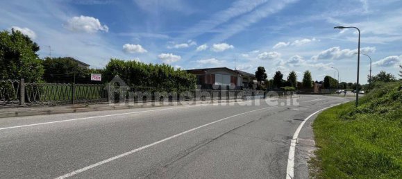 Земельный участок 681м² в Сан Коломбано аль Ламбро, Италия № 64276 5