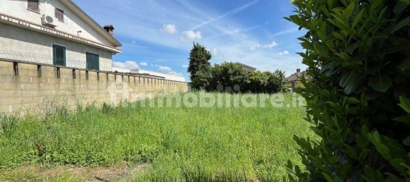 Земельный участок 681м² в Сан Коломбано аль Ламбро, Италия № 64276 2