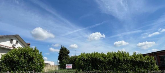 Земельный участок 681м² в Сан Коломбано аль Ламбро, Италия № 64276 4