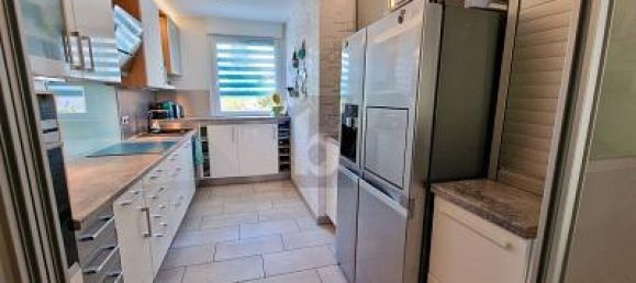 5-Zimmer Stadthaus in Oberhausen, Germany, Nr. 294367 3