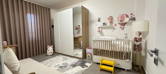 4-Zimmer Villa in Trecastagni, Italy, Nr. 286399 14