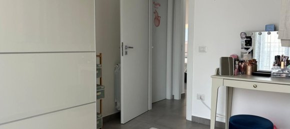 4-Zimmer Villa in Trecastagni, Italy, Nr. 286399 12