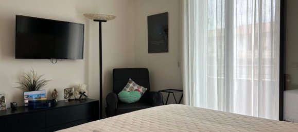 4-Zimmer Villa in Trecastagni, Italy, Nr. 286399 7