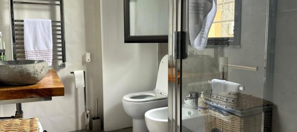 4-Zimmer Villa in Trecastagni, Italy, Nr. 286399 18