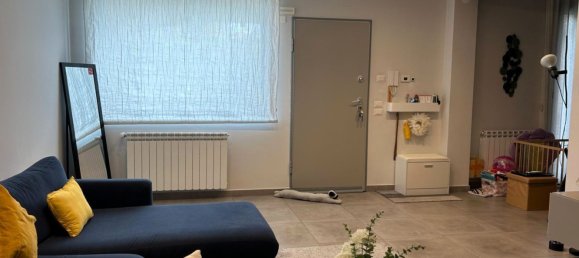 4-Zimmer Villa in Trecastagni, Italy, Nr. 286399 5