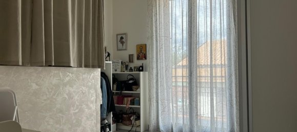 4-Zimmer Villa in Trecastagni, Italy, Nr. 286399 13