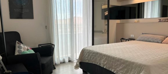 4-Zimmer Villa in Trecastagni, Italy, Nr. 286399 9