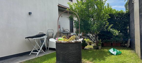 4-Zimmer Villa in Trecastagni, Italy, Nr. 286399 23