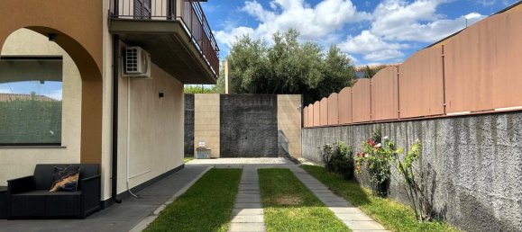 4-Zimmer Villa in Trecastagni, Italy, Nr. 286399 20