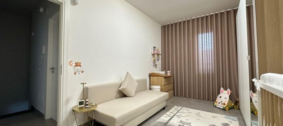 4-Zimmer Villa in Trecastagni, Italy, Nr. 286399 16