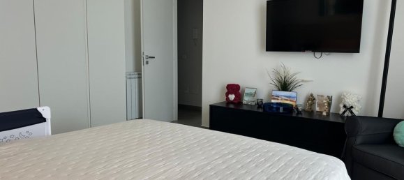 4-Zimmer Villa in Trecastagni, Italy, Nr. 286399 8