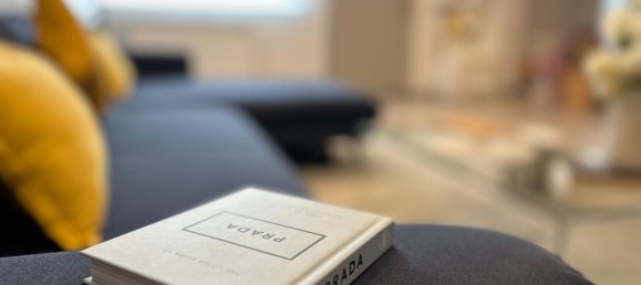 4-Zimmer Villa in Trecastagni, Italy, Nr. 286399 6