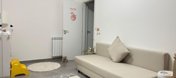 4-Zimmer Villa in Trecastagni, Italy, Nr. 286399 15