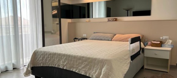 4-Zimmer Villa in Trecastagni, Italy, Nr. 286399 10