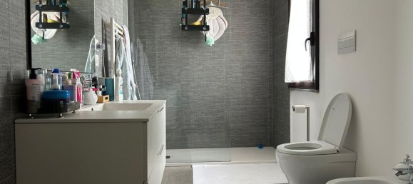 4-Zimmer Villa in Trecastagni, Italy, Nr. 286399 17