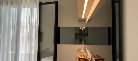 4-Zimmer Villa in Trecastagni, Italy, Nr. 286399 11