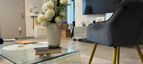 4-Zimmer Villa in Trecastagni, Italy, Nr. 286399 4