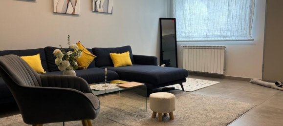 4-Zimmer Villa in Trecastagni, Italy, Nr. 286399 3