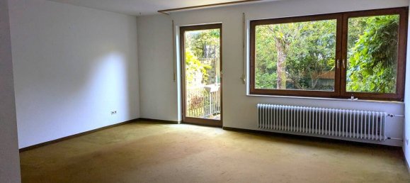 Adosado de 4 dormitorios en Ostalbkreis, Germany No. 249374 2