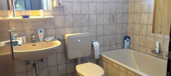 Adosado de 4 dormitorios en Ostalbkreis, Germany No. 249374 4