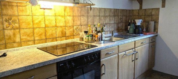 Adosado de 4 dormitorios en Ostalbkreis, Germany No. 249374 3