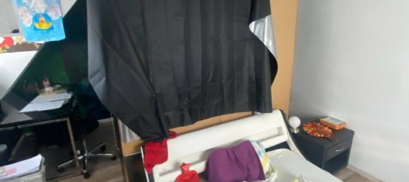 6-salle Maison de ville à Furth, Germany No. 12417 41