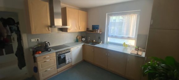 6-salle Maison de ville à Furth, Germany No. 12417 26