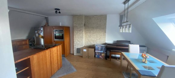 6-salle Maison de ville à Furth, Germany No. 12417 34