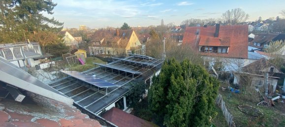 6-salle Maison de ville à Furth, Germany No. 12417 8