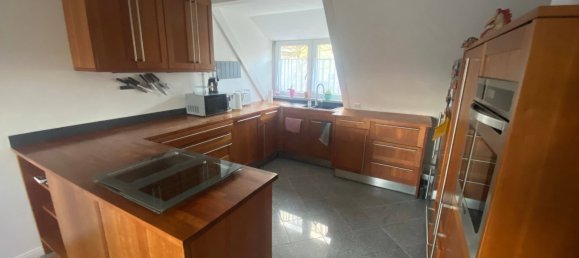 6-salle Maison de ville à Furth, Germany No. 12417 32