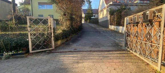 6-salle Maison de ville à Furth, Germany No. 12417 4