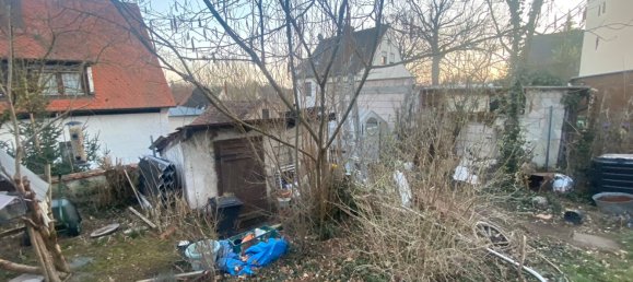 6-salle Maison de ville à Furth, Germany No. 12417 16