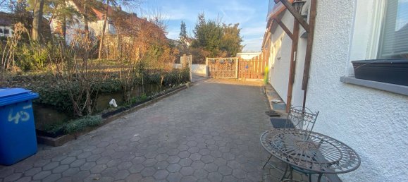 6-salle Maison de ville à Furth, Germany No. 12417 7