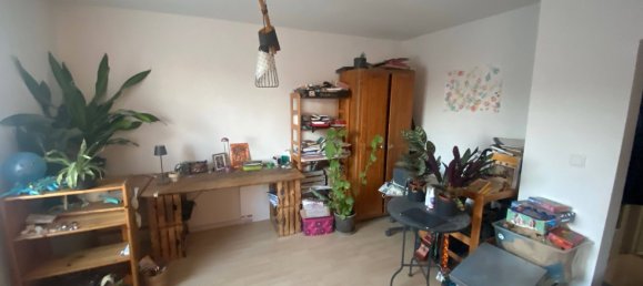 6-salle Maison de ville à Furth, Germany No. 12417 29