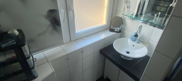 6-salle Maison de ville à Furth, Germany No. 12417 36