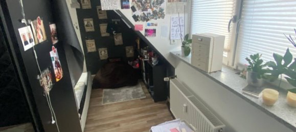 6-salle Maison de ville à Furth, Germany No. 12417 40