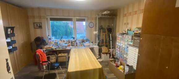 6-salle Maison de ville à Furth, Germany No. 12417 23