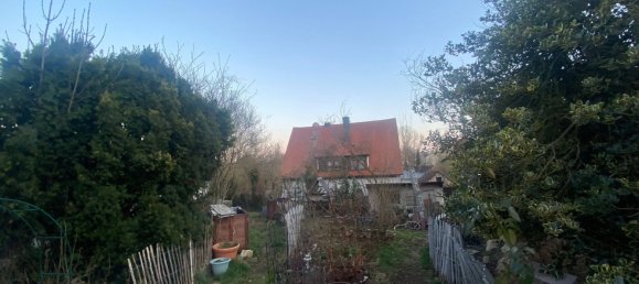 6-salle Maison de ville à Furth, Germany No. 12417 15