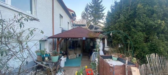 6-salle Maison de ville à Furth, Germany No. 12417 19