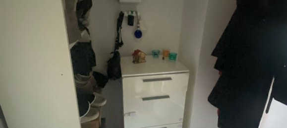 6-salle Maison de ville à Furth, Germany No. 12417 31