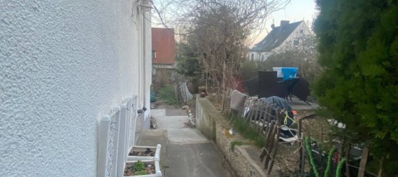 6-salle Maison de ville à Furth, Germany No. 12417 13