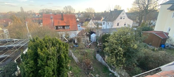 6-salle Maison de ville à Furth, Germany No. 12417 9