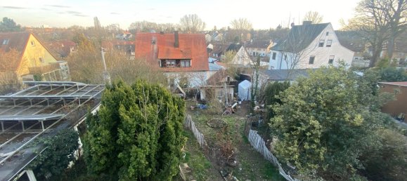 6-salle Maison de ville à Furth, Germany No. 12417 10