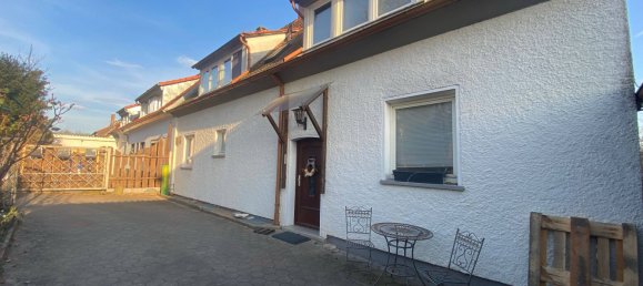 6-salle Maison de ville à Furth, Germany No. 12417 6