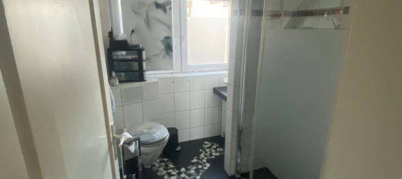 6-salle Maison de ville à Furth, Germany No. 12417 35